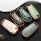Custodia Per Ford Fusion, Fiesta, Mondeo, Ecosport, Kuga, Escort, Everest, Ranger, F150