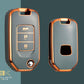 Custodia Per Honda Civic, HRV, CRV, XRV, CR-V, Crider, Odyssey, Pilot, Fit y Accord