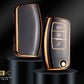 Custodia Per Ford Focus 2 MK2, Fiesta, Mondeo, Galaxy, Ecosport, Kuga, Escape, Falcon, B-Max, C-Max