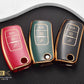 Custodia Per Ford Focus 2 MK2, Fiesta, Mondeo, Galaxy, Ecosport, Kuga, Escape, Falcon, B-Max, C-Max