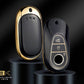 Custodia per Mercedes Benz Clase C, S, W206, W223, S350, C260, C300, S400, S450 y S500