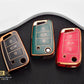 Custodia per Volkswagen Golf 7 MK7 y Tiguan MK2