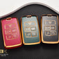 Custodia per Land Rover, Range Rover Evoque, Discovery, Sport, Velar