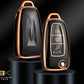 Custodia Per Ford Focus 2, 3, C-Max, S-Max, Fiesta, Mondeo, Kuga, Ecosport, Ranger, Escape y Galaxy