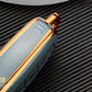 Custodia Per Ford Focus 2, 3, C-Max, S-Max, Fiesta, Mondeo, Kuga, Ecosport, Ranger, Escape y Galaxy