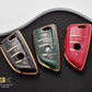 Custodia per BMW X1, X3, X5, X6, X7 y Serie 1, Serie 3, Serie 4, Serie 5, Serie 6, Serie 7