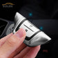 Custodia per Toyota Yaris Cross, Rav4, Corolla, Altis, Fortuner, Camry, Land Cruiser 200, Aygo y CHR