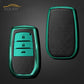 Custodia per Toyota Yaris Cross, Rav4, Corolla, Altis, Fortuner, Camry, Land Cruiser 200, Aygo y CHR