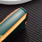 Custodia per Jaguar XE, E-PACE y XF