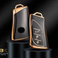 Custodia per Lexus UX200, UX250H, ES300H, ES350, US200, US260H, LX570