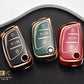 Custodia Per Citroën C1, C2, C3, C4, C5, XSARA, PICA