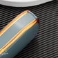 Custodia Per Ford Fusion, Fiesta, Mondeo, Ecosport, Kuga, Escort, Everest, Ranger, F150