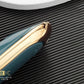 Custodia per Mercedes Benz Clase C, S, W206, W223, S350, C260, C300, S400, S450 y S500