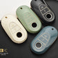 Custodia per Mercedes Benz Clase C, S, W206, W223, S350, C260, C300, S400, S450 y S500