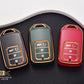 Θήκη για Honda CRV, CR-V, Fit, Civic, Accord, HR-V, HRV, City, Odyssey και XR-V 
