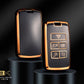 Custodia per Jaguar XE, E-PACE y XF