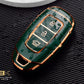 Custodia per Hyundai i30, ix25, Elantra, KONA, Solaris, Azera, Grandeur, Accent, Santa Fe, Palisade