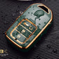 Θήκη για Honda CRV, CR-V, Fit, Civic, Accord, HR-V, HRV, City, Odyssey και XR-V 