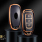 Custodia per Hyundai i30, ix25, Elantra, KONA, Solaris, Azera, Grandeur, Accent, Santa Fe, Palisade