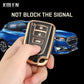 Custodia per Toyota Vios Aygo Yaris Sienta Hiace Activ Wish