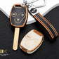 Custodia Per Honda Civic, Accord, CRV y CR-V (3 Pulsanti)