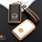 Custodia per Mazda 3, Alexa, CX30, CX-4, CX5, CX-5, CX8, CX-8, CX-30, CX9, CX-9