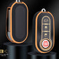 Custodia per Peugeot Boxer
