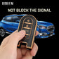 Custodia per Toyota Rush Daihatsu Tanto LA600S LA800S LA610S LA150S Perodua