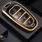 Custodia per Hyundai Santa Fe, Tucson 2022, NEXO, NX4, Atos, Prime y Solaris 4, 5