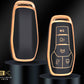 Custodia Per Ford Fusion, Mondeo, Mustang, F-150, Explorer, Edge