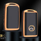 Custodia per Mazda 3, Alexa, CX30, CX-4, CX5, CX-5, CX8, CX-8, CX-30, CX9, CX-9