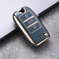 Custodia per MG3 MG5 MG6 MG7 MG ZS GT GS 350, 360, 750, W5