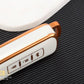 Custodia per Mitsubishi Outlander, ASX, LANCER, Pajero, Sport, Eclipse, Cross