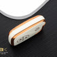 Custodia per Lexus CT200H, GX400, GX460, IS250, IS300C, RX270, ES240, ES350, LS460, GS300, 450h, 460h