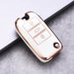 Custodia per MG3 MG5 MG6 MG7 MG ZS GT GS 350, 360, 750, W5