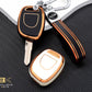 Custodia per Renault Twingo, Clio, Kangoo, Master, NE73, VAC102