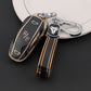 Custodia per TESLA Model 3, S, X, Y