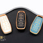 Custodia Per Ford Fusion, Mondeo, Mustang, F-150, Explorer, Edge
