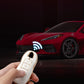 Porsche Cayenne, 958, 911, Lepin, 996, Macan, Boxster, Panamera, 997, 944, 924, Panamera, 718, 971, 9YA için kılıf 