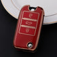 Custodia per MG3 MG5 MG6 MG7 MG ZS GT GS 350, 360, 750, W5