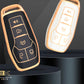 Custodia Per Ford Fusion, Mondeo, Mustang, F-150, Explorer, Edge