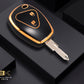 Custodia per Renault Clio, Megane, Modus, Espace, Laguna, Duster y Logan