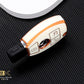 Custodia per Mercedes Benz Clase A, C, E, S y G modèles GLA, CLA, GLK, GLC, CLS, W204, W463, W176, W251, W205 (AMG)