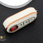 Custodia per Peugeot Boxer