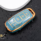 Custodia Per Ford Fusion, Mondeo, Mustang, F-150, Explorer, Edge