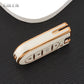 Custodia per Toyota Rush Daihatsu Tanto LA600S LA800S LA610S LA150S Perodua