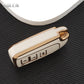 Custodia per Toyota Vios Aygo Yaris Sienta Hiace Activ Wish