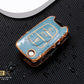 Custodia per Hyundai i20, i30, Elantra, Azera, Veracruz y Veloster