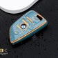 Custodia per BMW X1, X3, X5, X6, X7 y Serie 1, Serie 3, Serie 4, Serie 5, Serie 6, Serie 7