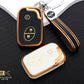 Custodia per Lexus CT200H, GX400, GX460, IS250, IS300C, RX270, ES240, ES350, LS460, GS300, 450h, 460h